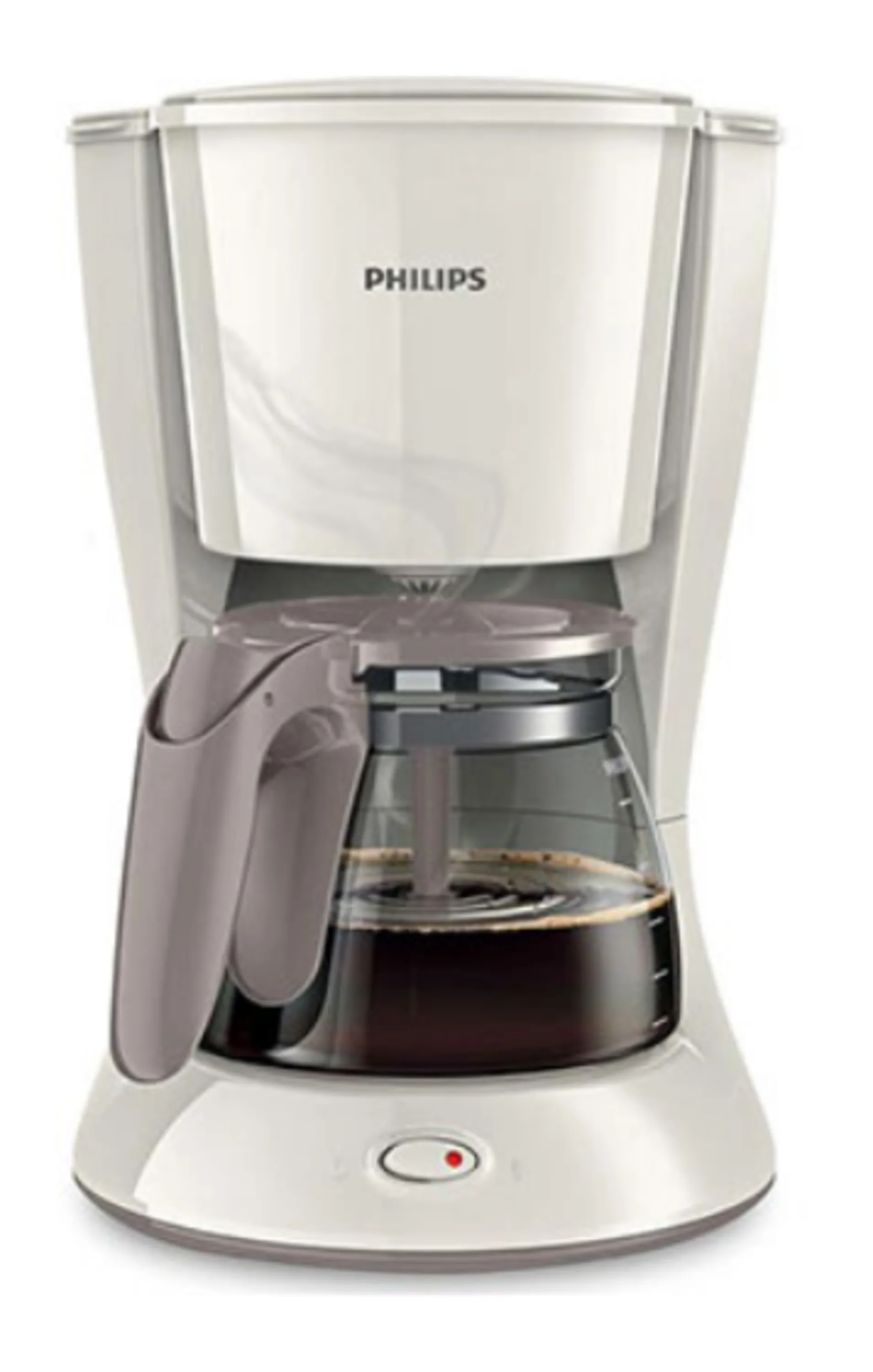 قهوه ساز فیلیپس HD7447 قهوه ساز فیلیپس HD7447